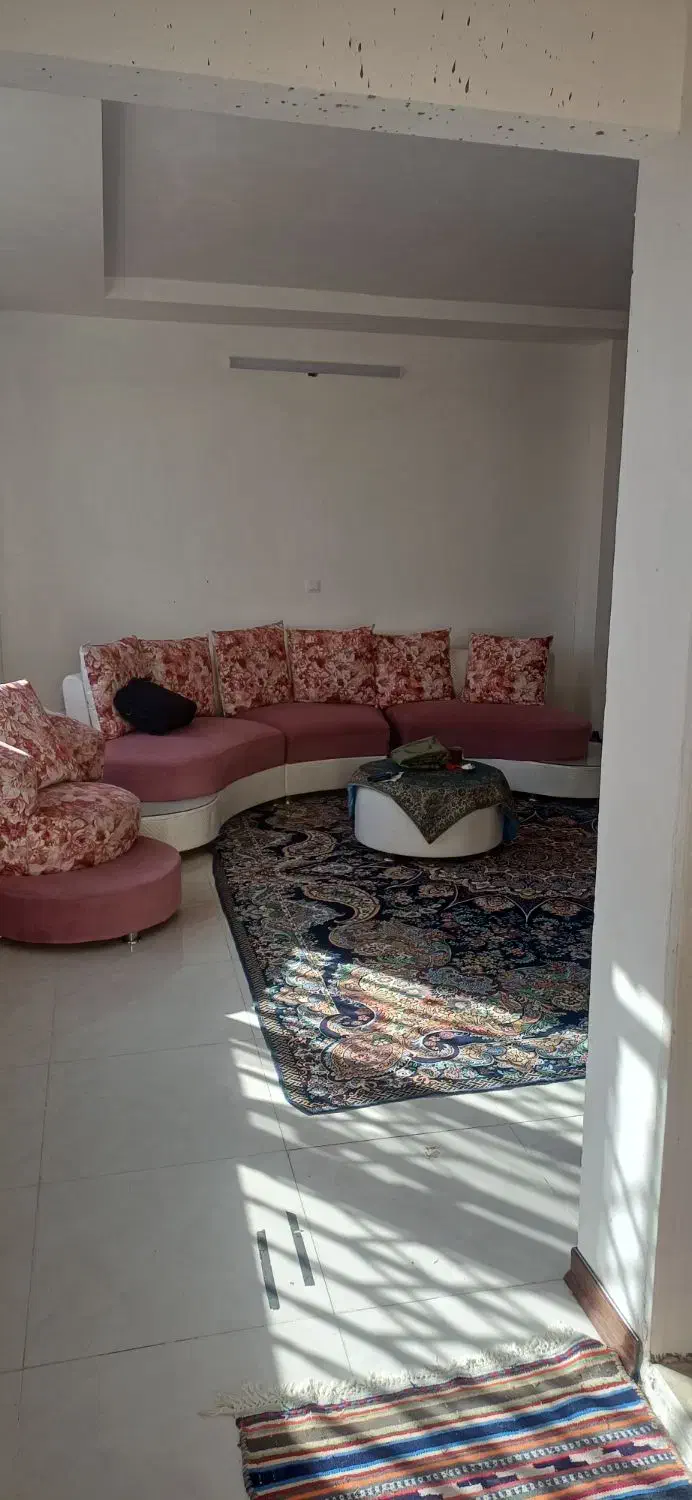 خانه ویلایی شهر جدید امیرکبیر|اجارهٔ خانه و ویلا|معصومیه, |دیوار