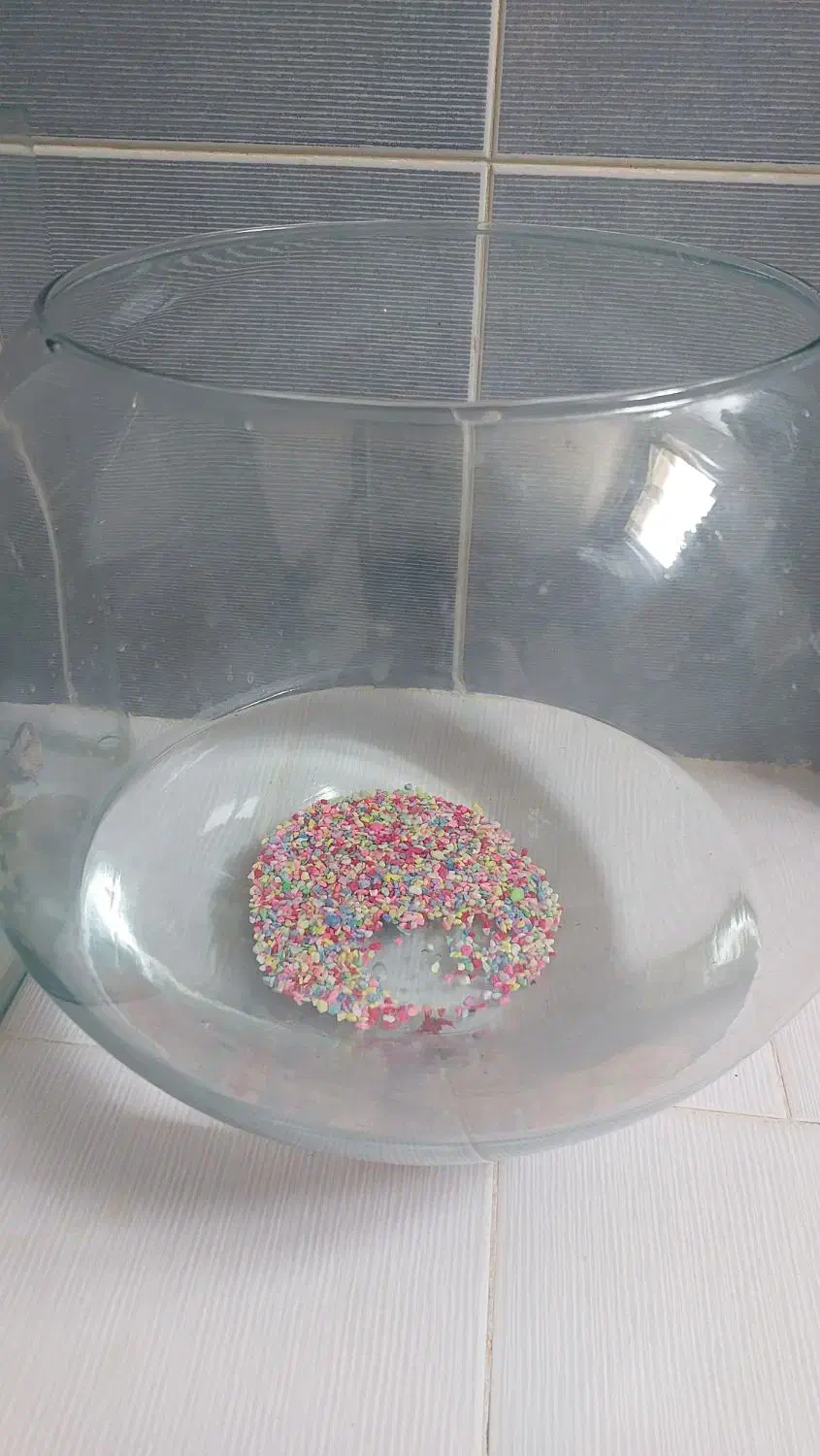 سه تا اکواریوم|ماهی|مشهد, کوثر|دیوار