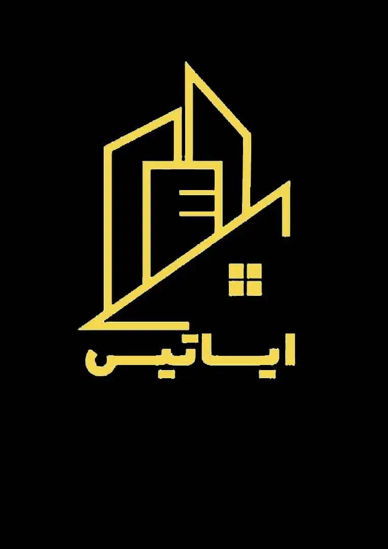 ۲۸۰ متر/با بر ۹/۵ جنوبی/نیروهوایی|فروش زمین و ملک کلنگی|تهران, آشتیانی|دیوار