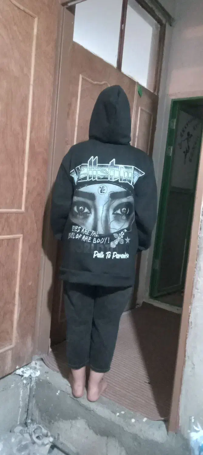 به تعدادی چرخکار راسته دوز و زیکرال دوز نیازمندیم|استخدام صنعتی، فنی، مهندسی|اسدآباد, |دیوار