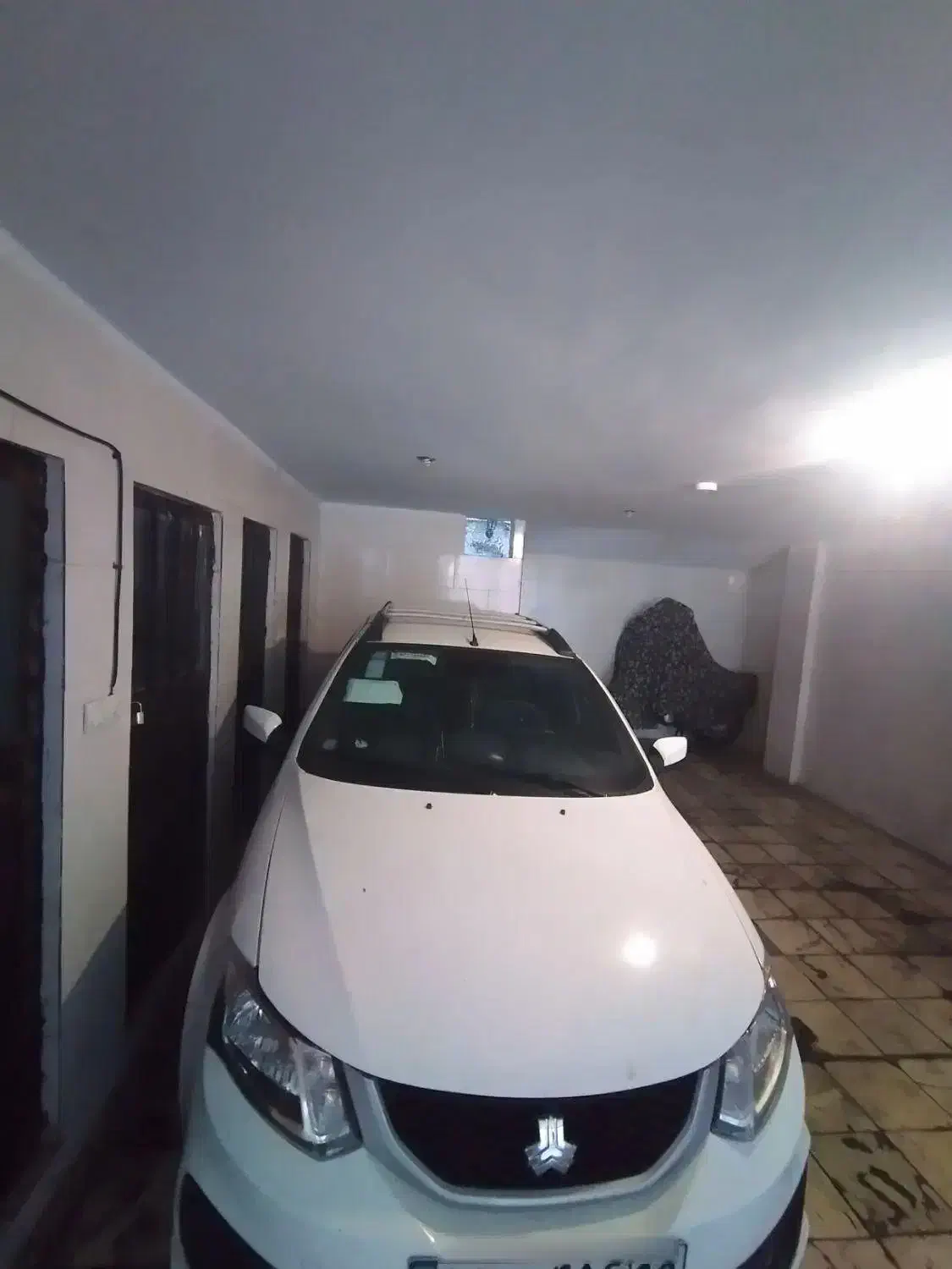 ساینا S|خودرو سواری و وانت|تهران, ائمه اطهار|دیوار