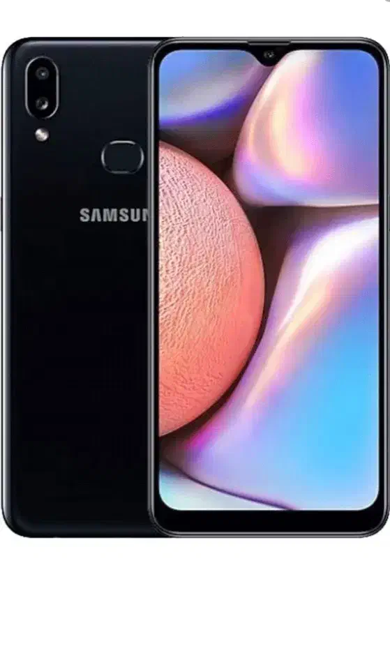 گوشی  سامسونگ A10s|موبایل|یاسوج, |دیوار