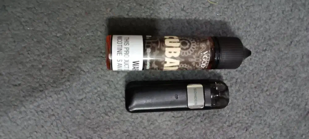 جویس|زیورآلات و اکسسوری|کرج, المهدی|دیوار