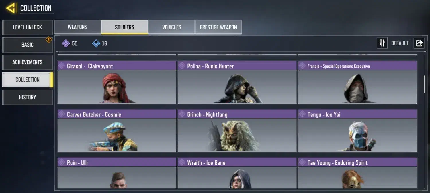 فروش اکانت|کنسول، بازی ویدئویی و آنلاین|کجور, |دیوار