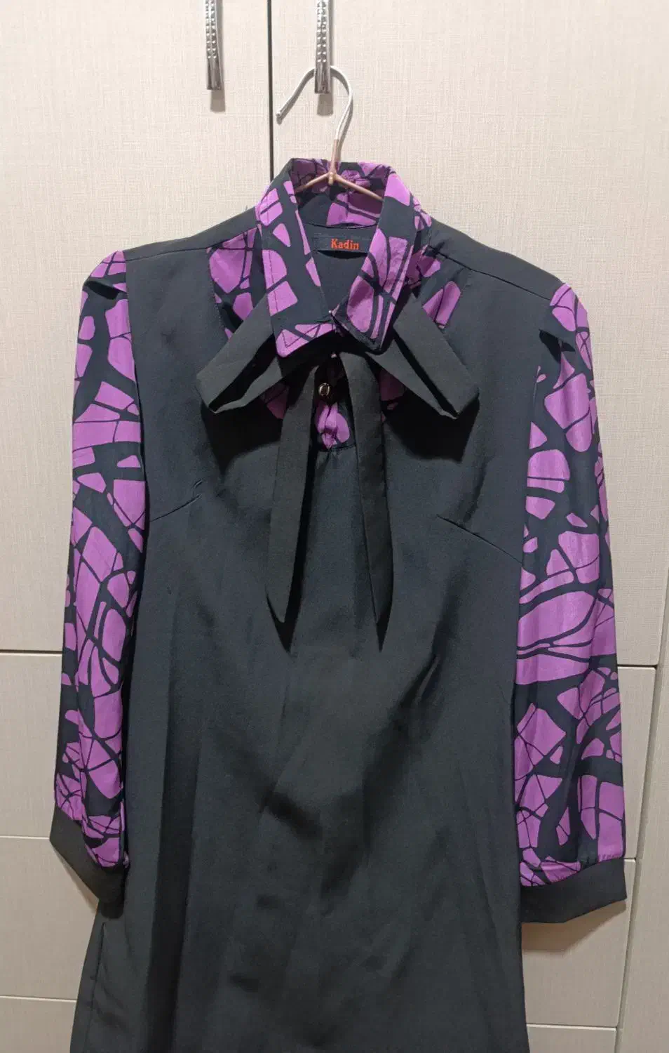 لباس|لباس|پاکدشت, پاکدشت (مامازند)|دیوار