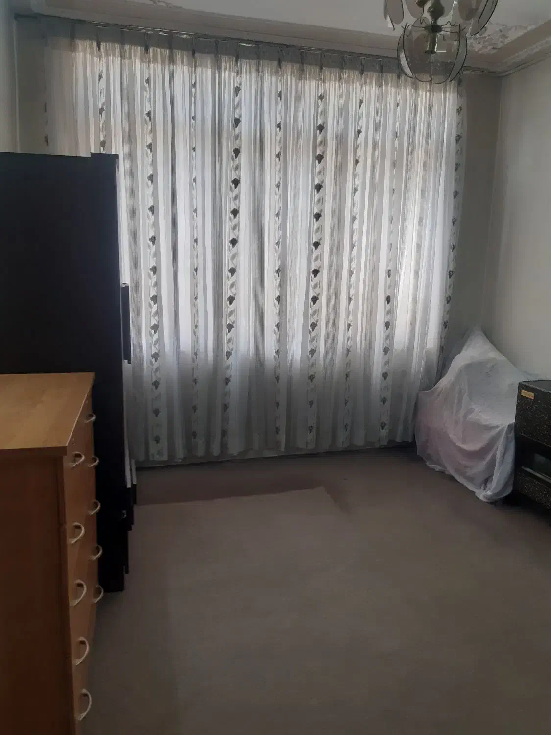 اجاره اپارتمان|اجارهٔ آپارتمان|مشهد, موسوی قوچانی|دیوار