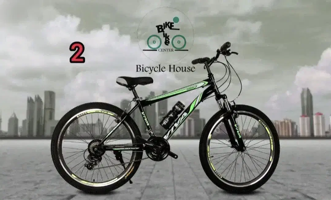 شهر دوچرخه سواری //26 OOEWR (مارالان سجادیه)|دوچرخه، اسکیت، اسکوتر|تبریز, |دیوار