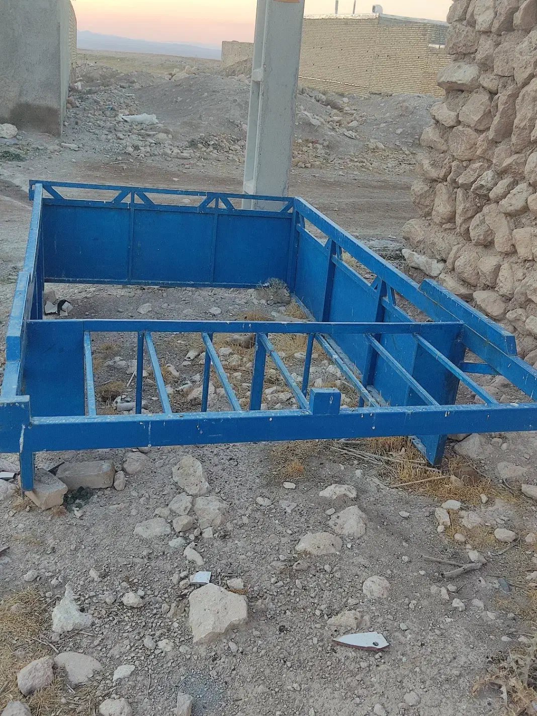 باربند نیسان|قطعات یدکی و لوازم جانبی|شراء, |دیوار