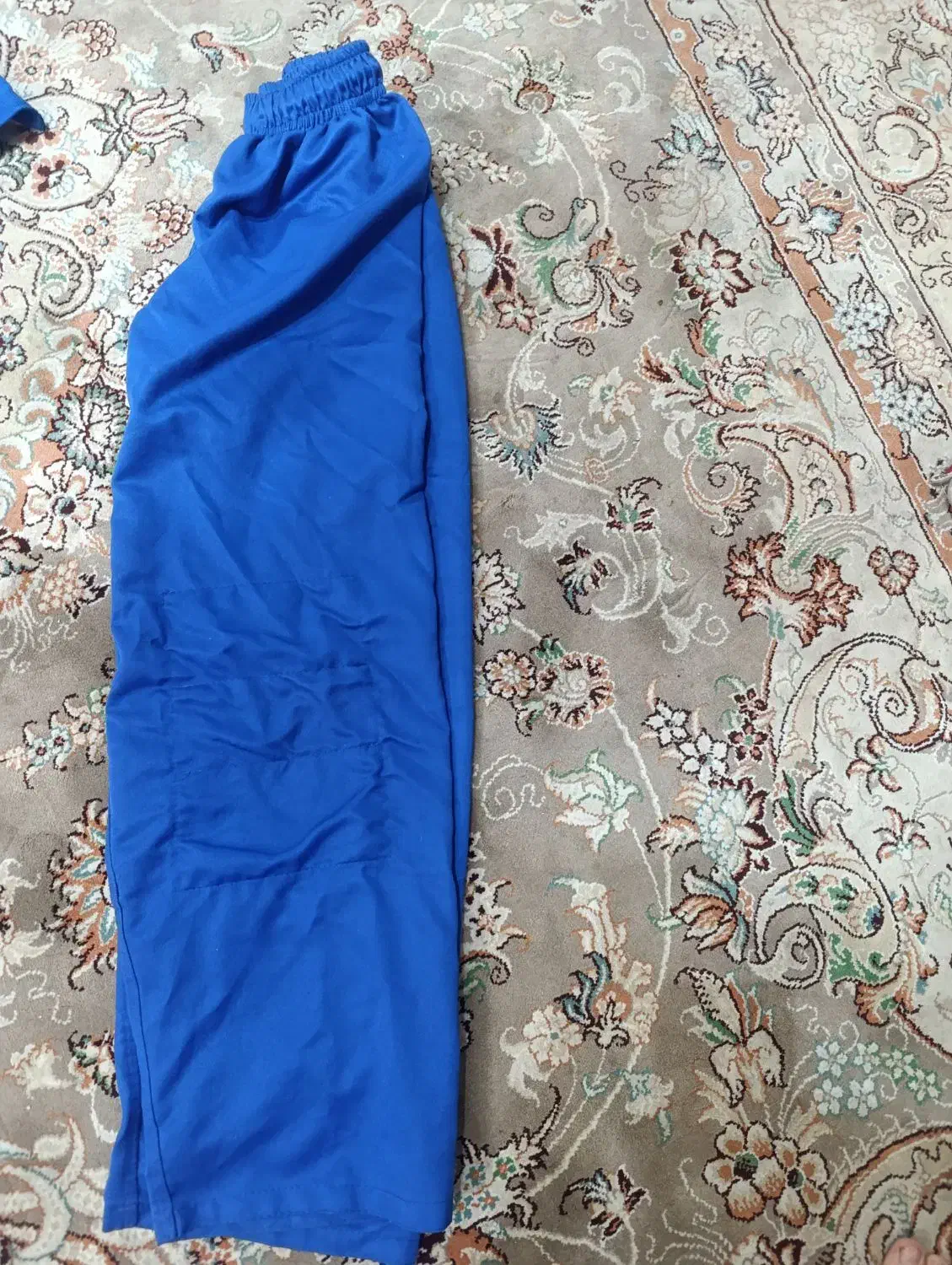 لباس جودو|لباس|مشهد, گلبرگ شمالی|دیوار