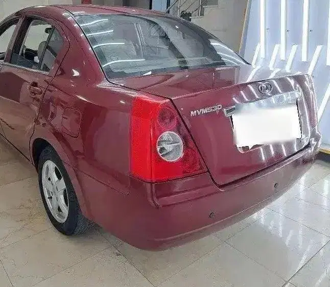 mvm530|خودرو سواری و وانت|تهران, پونک|دیوار