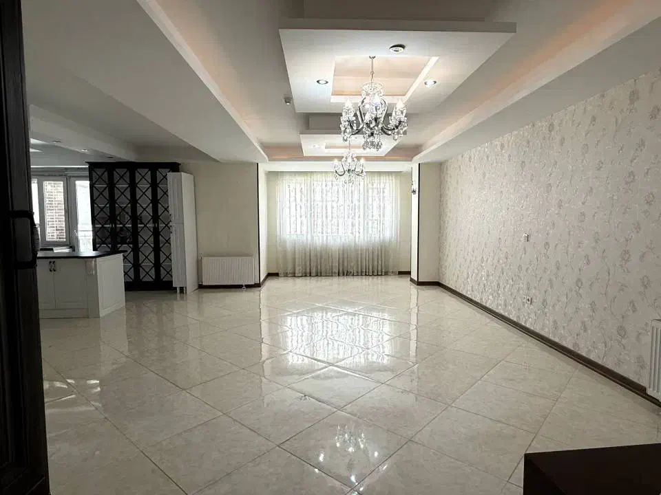 فروش آپارتمان کیانمهر