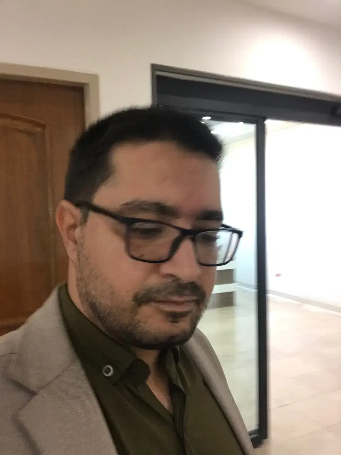 تدریس خصوصی آنلاین ریاضی و فیزیک دبیرستان و  بالا|خدمات آموزشی|اصفهان, نقش جهان|دیوار