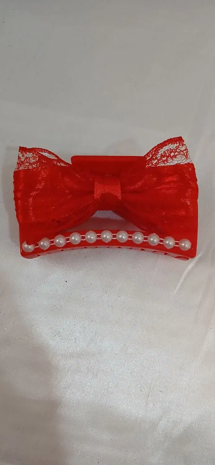 تل سرگیره مو|زیورآلات و اکسسوری|نسیم‌شهر, |دیوار