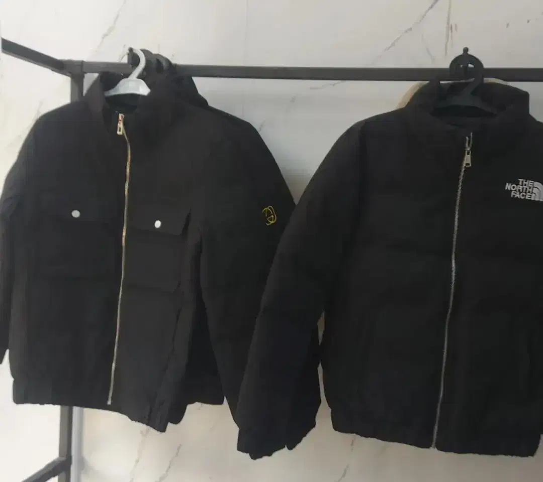 کاپشن پسرانه دونه ای ۵۰۰ تومان زیر فی|حراج|پاکدشت, حصار امیر|دیوار