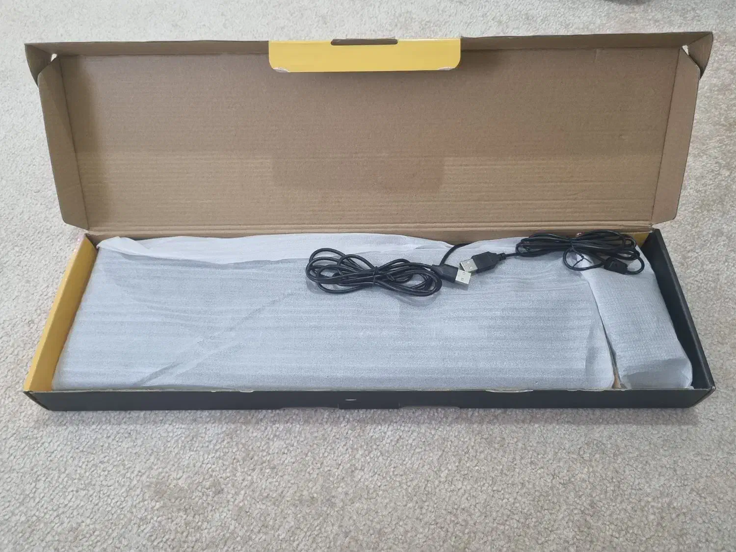 ست موس و کیبورد|قطعات و لوازم جانبی رایانه|اهواز, سپیدار|دیوار