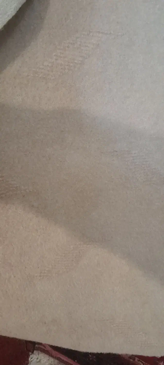 موکت ظریف مصور|موکت|نیشابور, گنبد سبز|دیوار