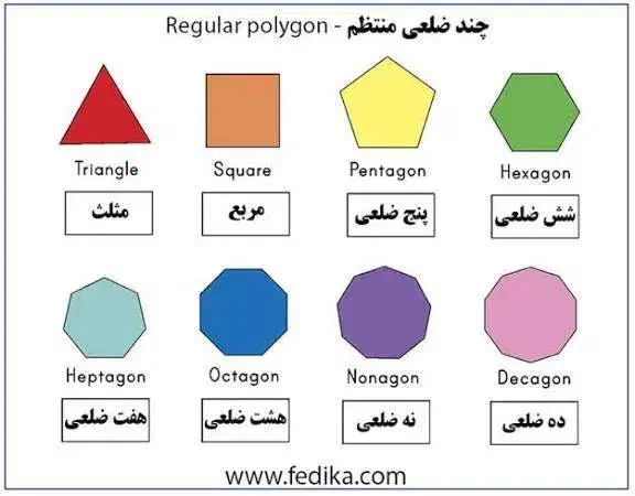 آموزش تمام پایه های دروس ابتدایی تا هشتم|خدمات آموزشی|نقده, |دیوار