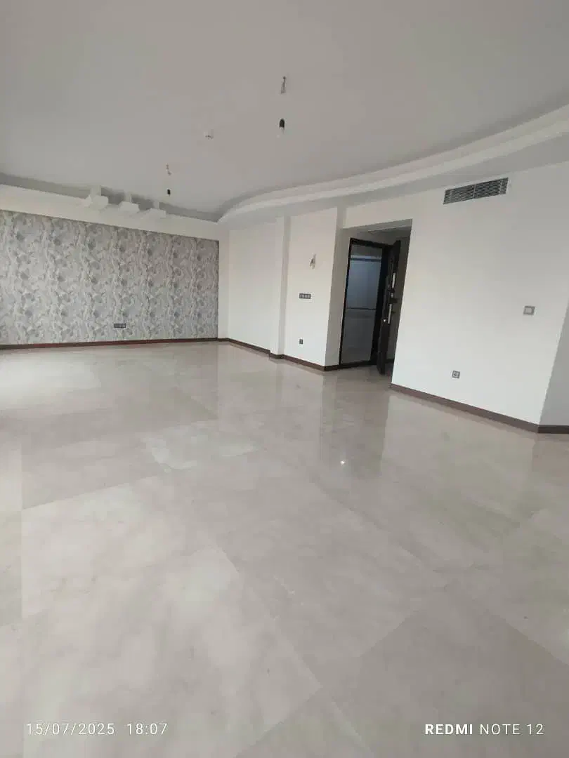 فروش آپارتمان100متر سوپر لوکس*آکواریوم*فلک اول|فروش آپارتمان|تهران, تهرانپارس جنوبی|دیوار