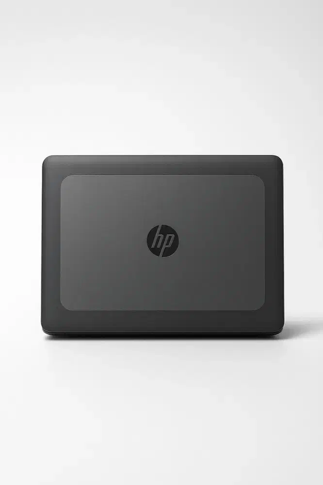 hp zbook 15 g3|رایانه همراه|بوکان, |دیوار