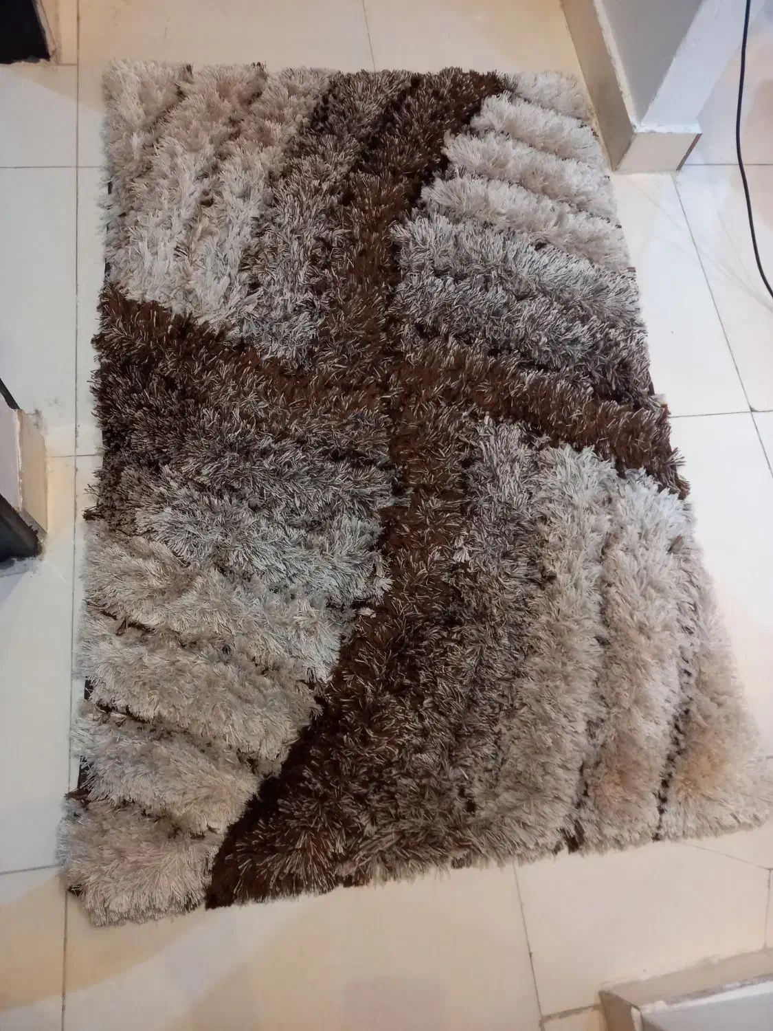 قالیچه|فرش|اردبیل, |دیوار