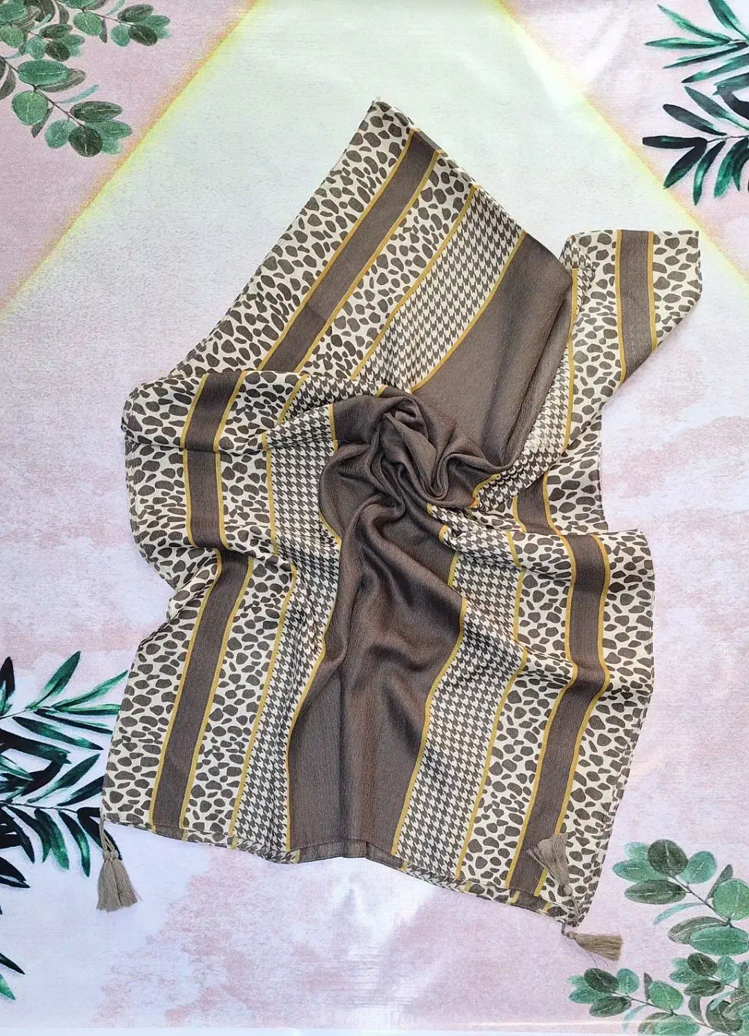 لباس زنانه زیرقیمت|لباس|مینودشت, |دیوار