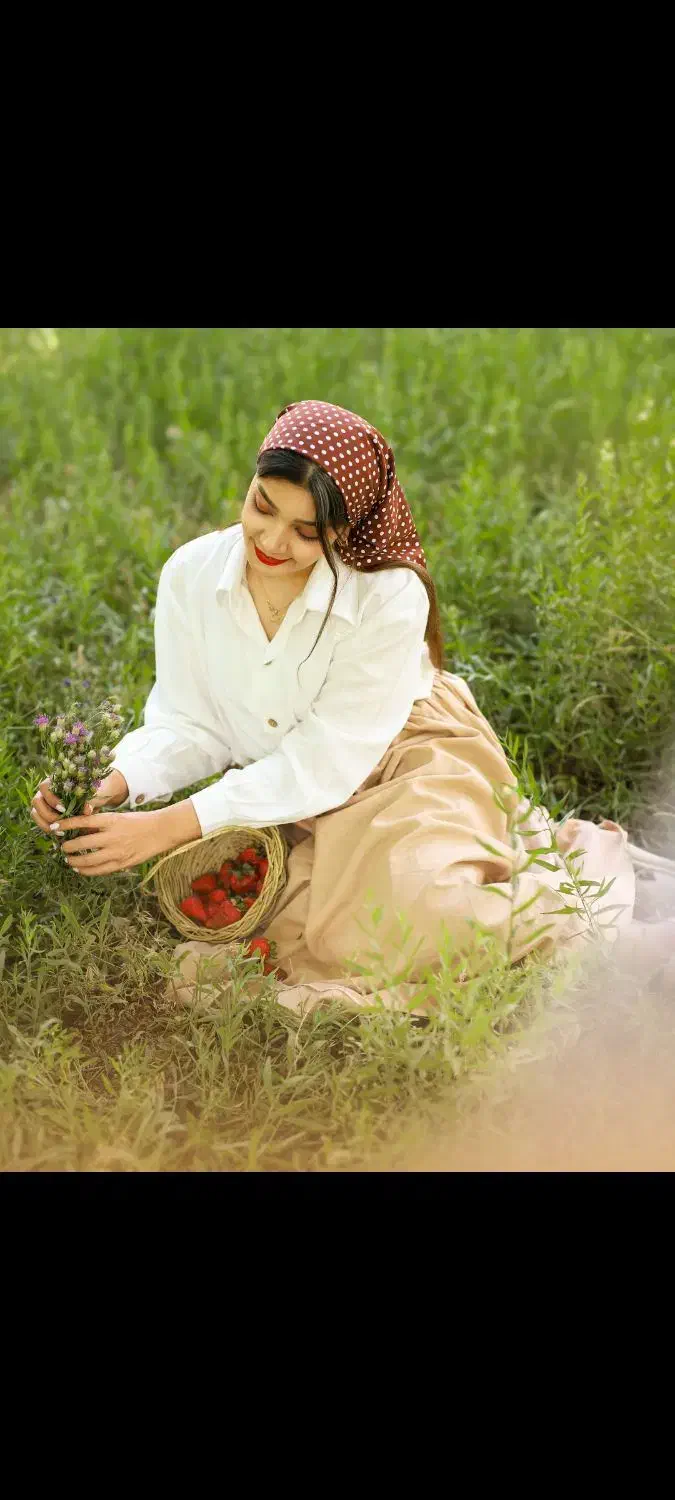 عکاسی|خدمات پذیرایی، مراسم|یزد, |دیوار