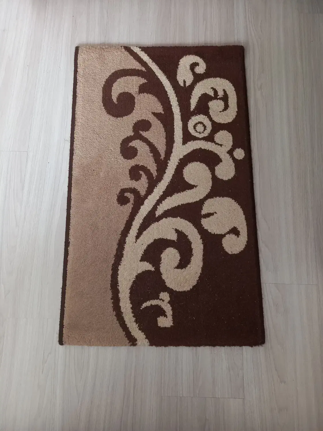 ۳عدد پادری|پادری|اردبیل, |دیوار