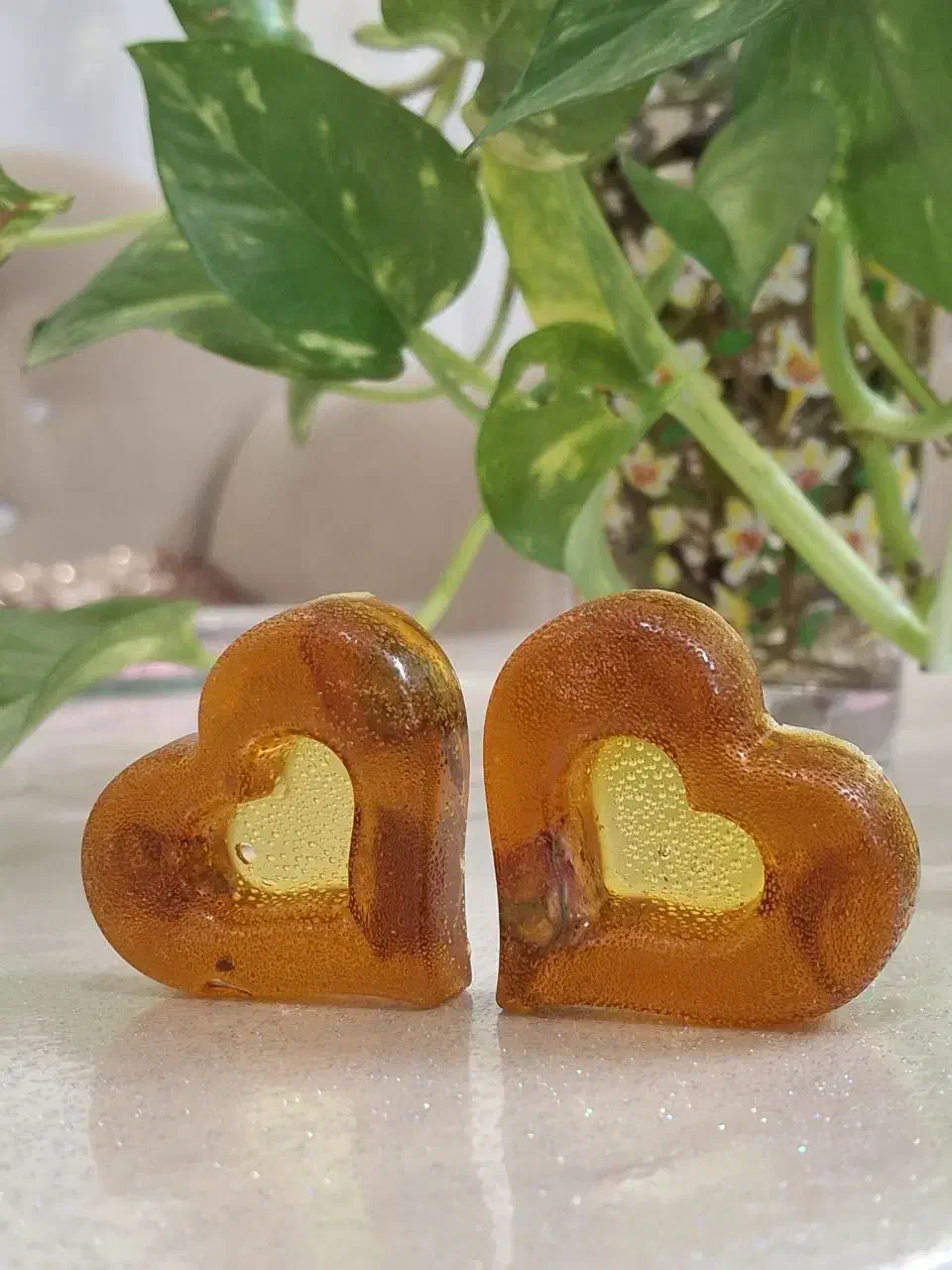 قند و نبات. تنقلات. پذیرایی شیک|خوردنی و آشامیدنی|مشهد, کوی المهدی|دیوار