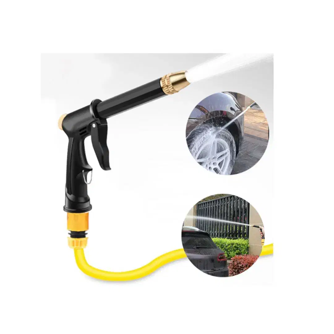 کارواش خانگی|لوازم نظافت|دامغان, |دیوار