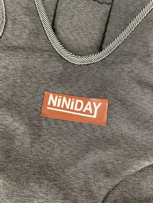 آغوشی|کالسکه و لوازم جانبی|تهران, نازیآباد|دیوار