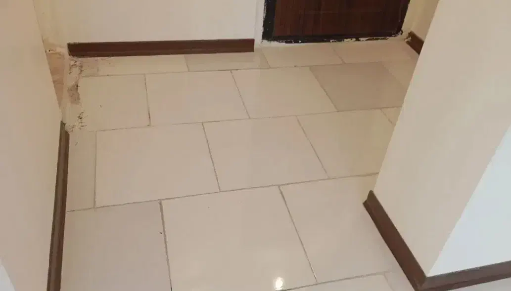 نظافت چی اقا هستم تمیزیه کل کارهای منزل وراه پله..|خدمات نظافت|شهریار, شهریار|دیوار