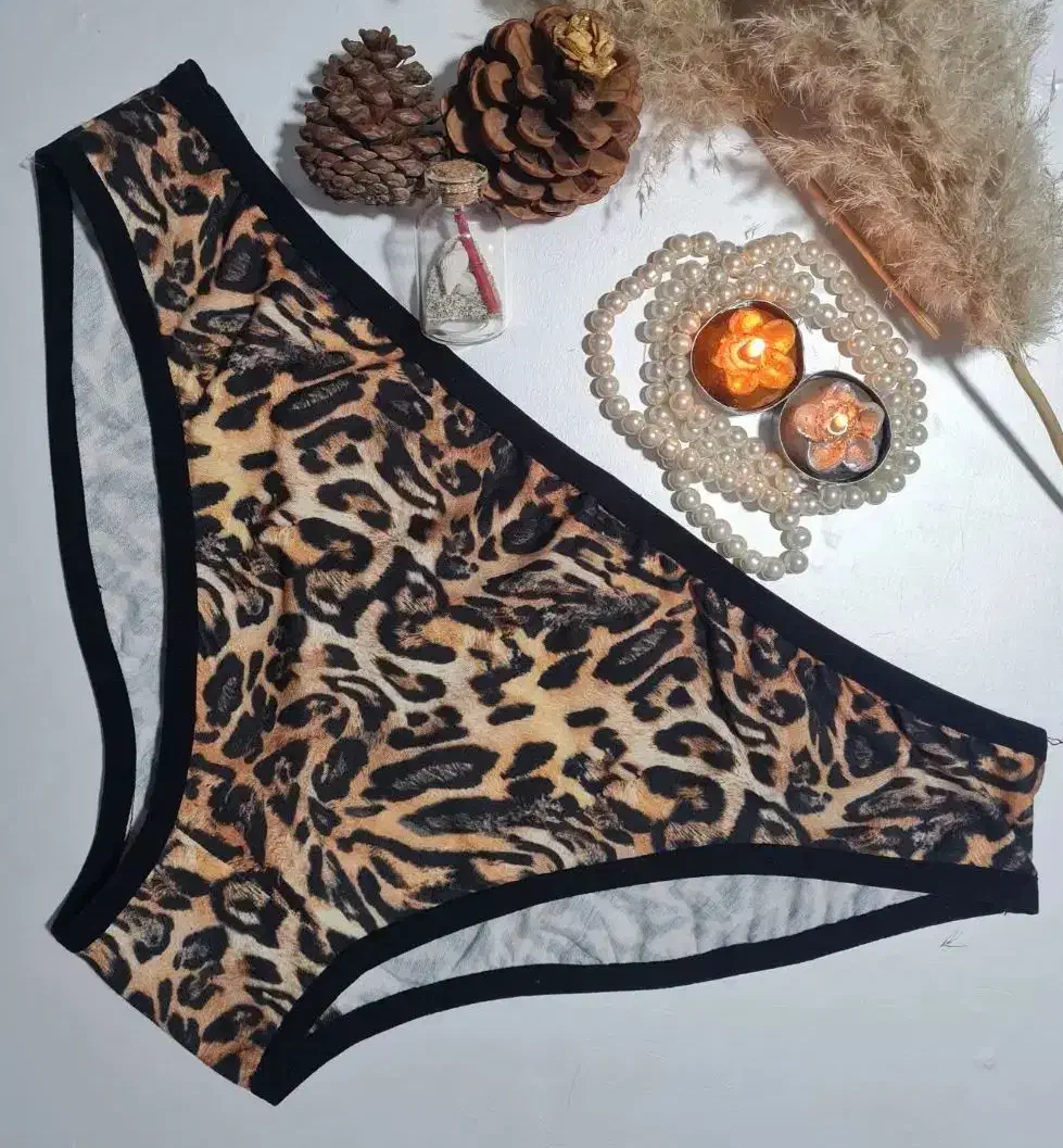 کار در منزل با خیاطی از پایه تا پیشرفته|خدمات آموزشی|تهران, دانشگاه شریف|دیوار