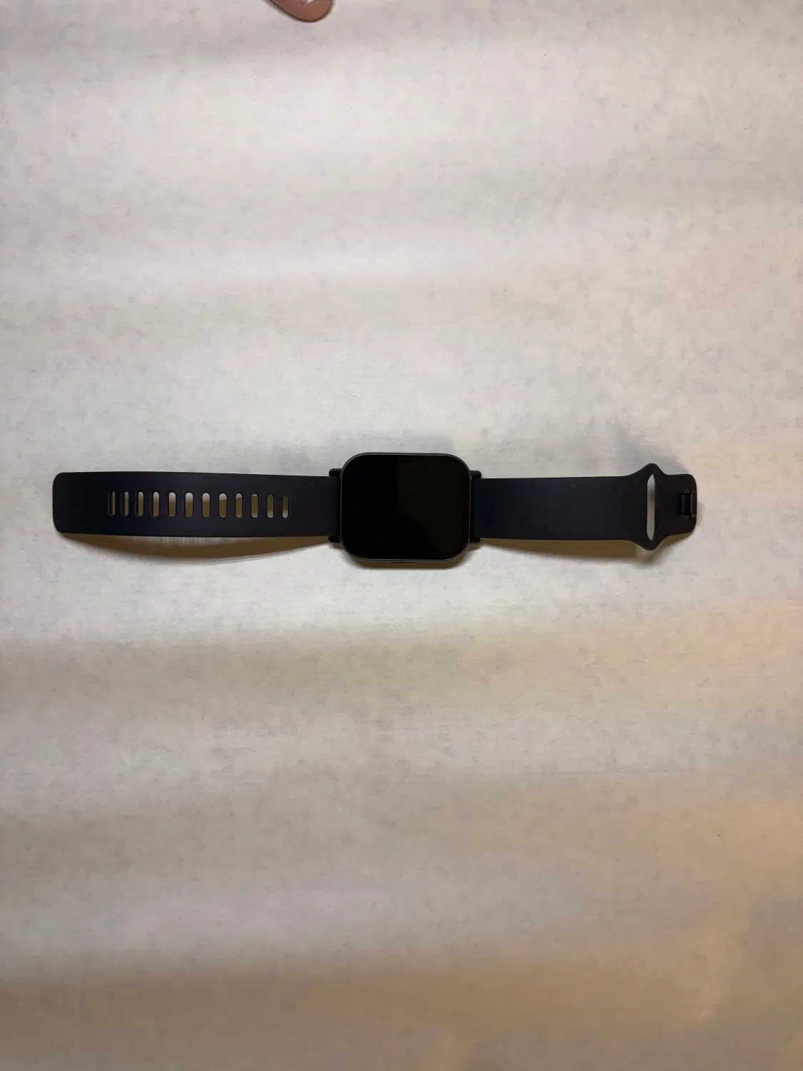 Redmi watch 5 active|ساعت|کرج, مهرویلا شمالی|دیوار
