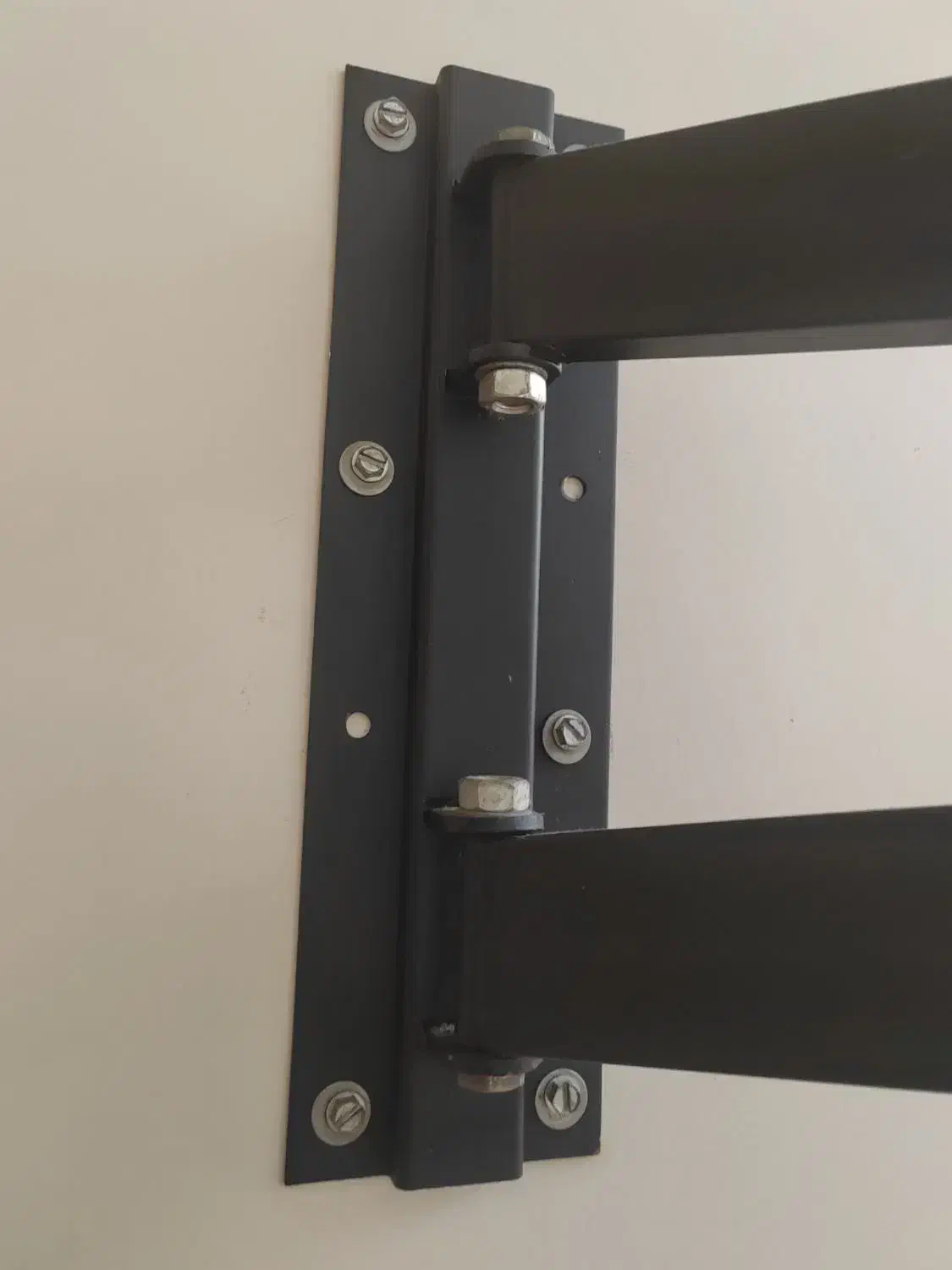 براکت تلویزیون|میز تلویزیون|تهران, ارجمندی راد|دیوار