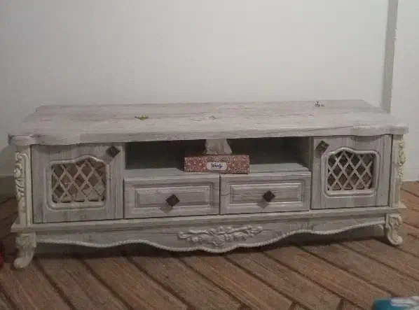 میز تلوزیون نو استخونی|میز تلویزیون|سبزوار, پیروزی|دیوار