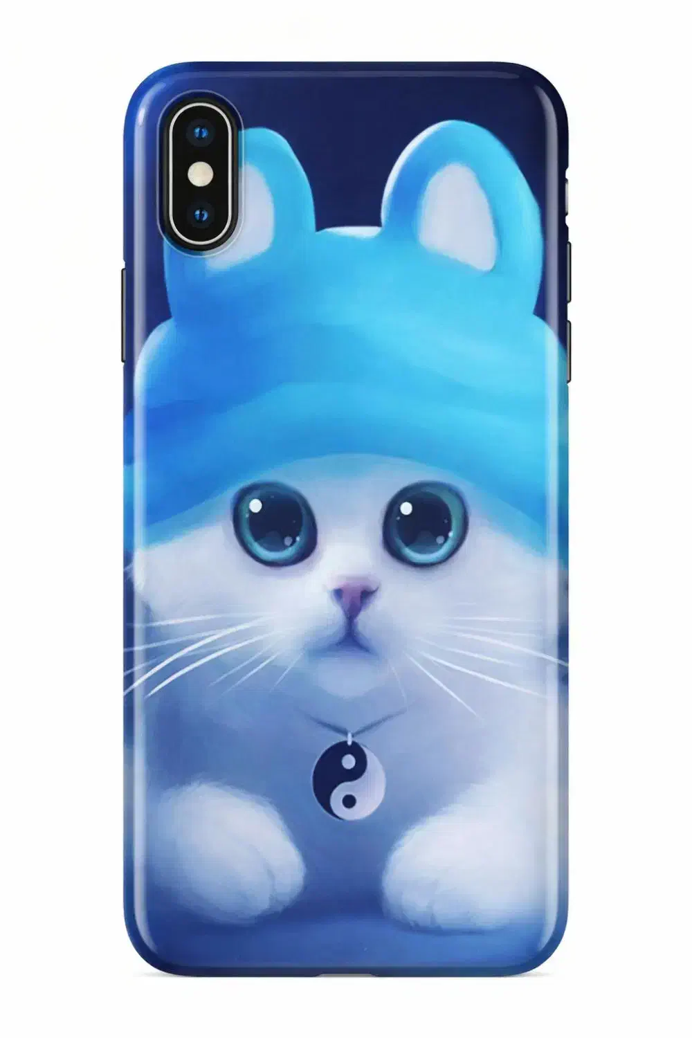 چاپ تصویر دلخواه روی قاب گوشی خاص وماندگار|لوازم جانبی موبایل و تبلت|دهدشت, |دیوار