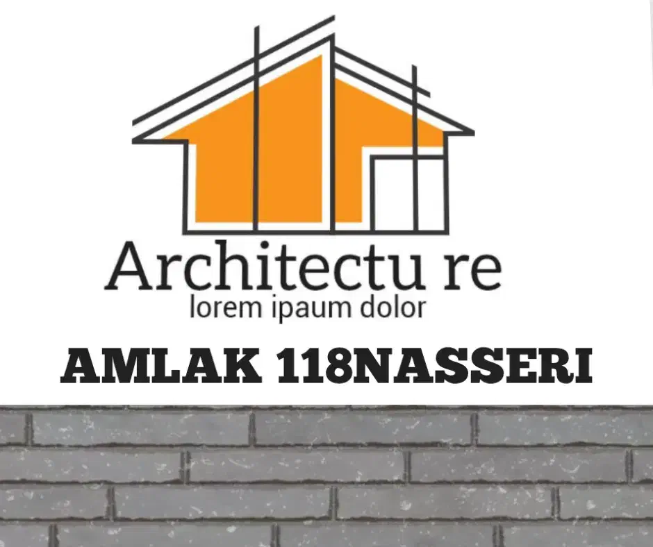 فروش خانه باغ شیک 1000 متری|فروش خانه و ویلا|ایوان, |دیوار