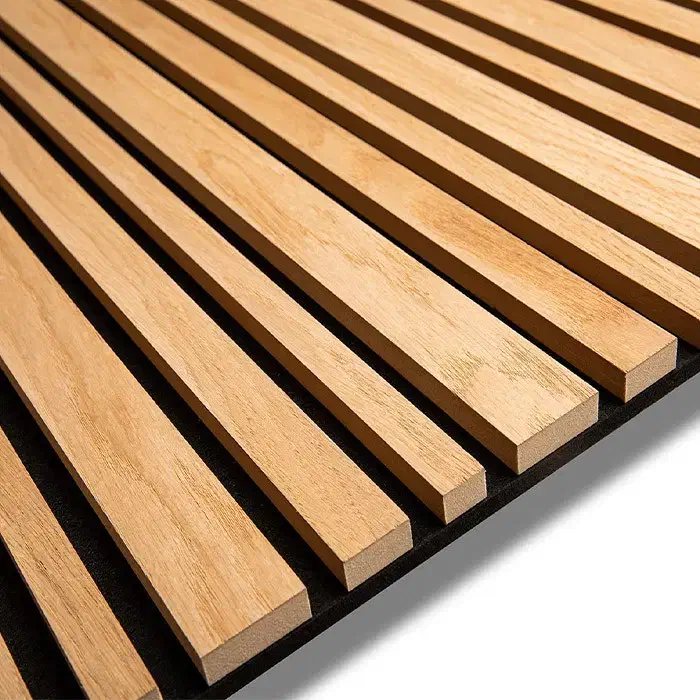 خرید فوم ترمووال مستقیم از کارخانه|عمده‌فروشی|تهران, نیلوفر|دیوار