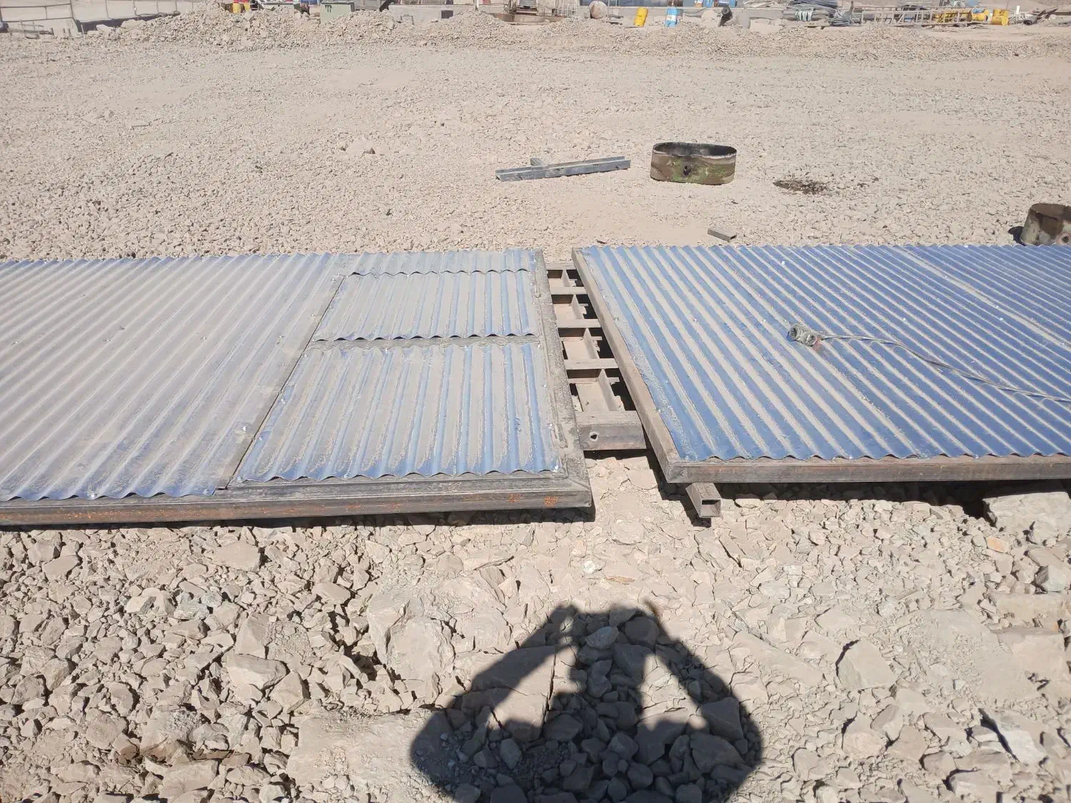 جوشکارسیار|خدمات پیشه و مهارت|شهرکرد, |دیوار