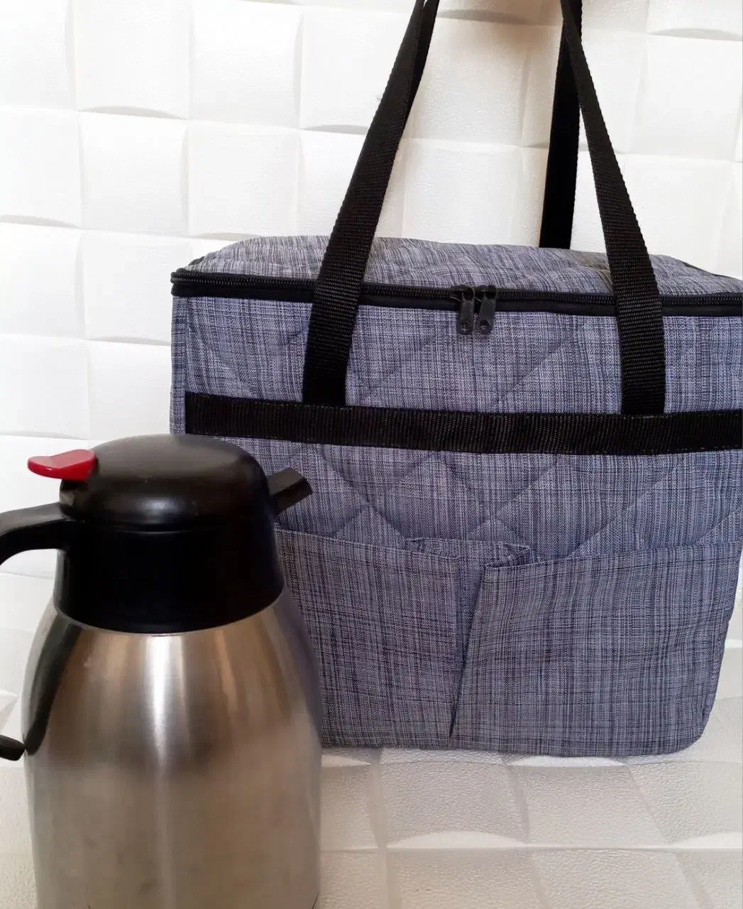 سرویس آشپزخانه|سفره، حوله، دستمال آشپزخانه|نیشابور, شهرک اندیشه|دیوار