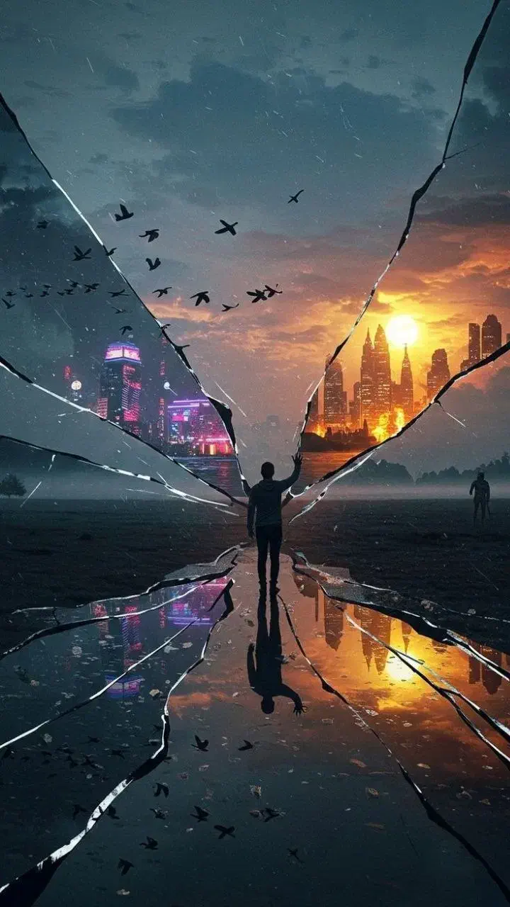 نیروی خانم|استخدام رایانه و فناوری اطلاعات|یاسوج, |دیوار