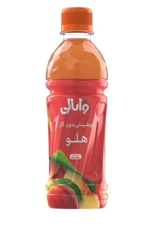 ابمیوه وانالی|خوردنی و آشامیدنی|تهران, هرندی|دیوار