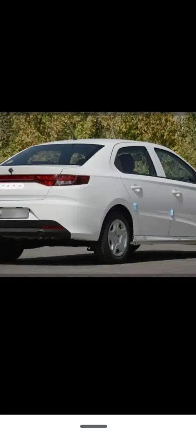 تارا دستی|خودرو سواری و وانت|نیک شهر, |دیوار