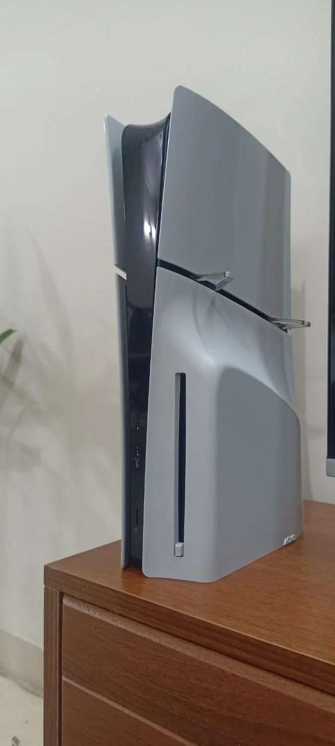 ps5|کنسول، بازی ویدئویی و آنلاین|تهران, تاکسیرانی|دیوار