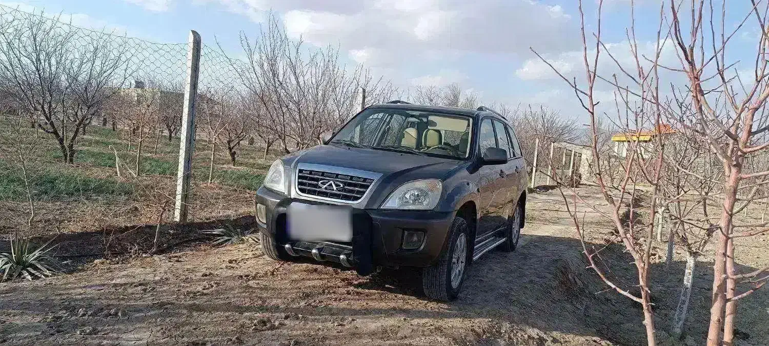 ایکس 33 خانگی تمیز|خودرو سواری و وانت|قوچان, |دیوار