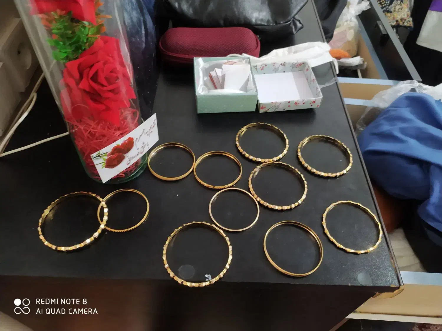 طلا|جواهرات|خرم‌آباد, |دیوار