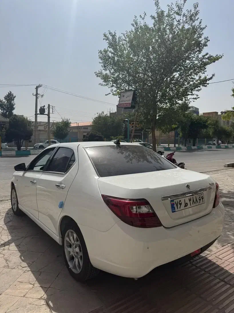 دنادنده ،مدل ۱۴۰۴،نقد واقساط|خودرو سواری و وانت|یزد, |دیوار