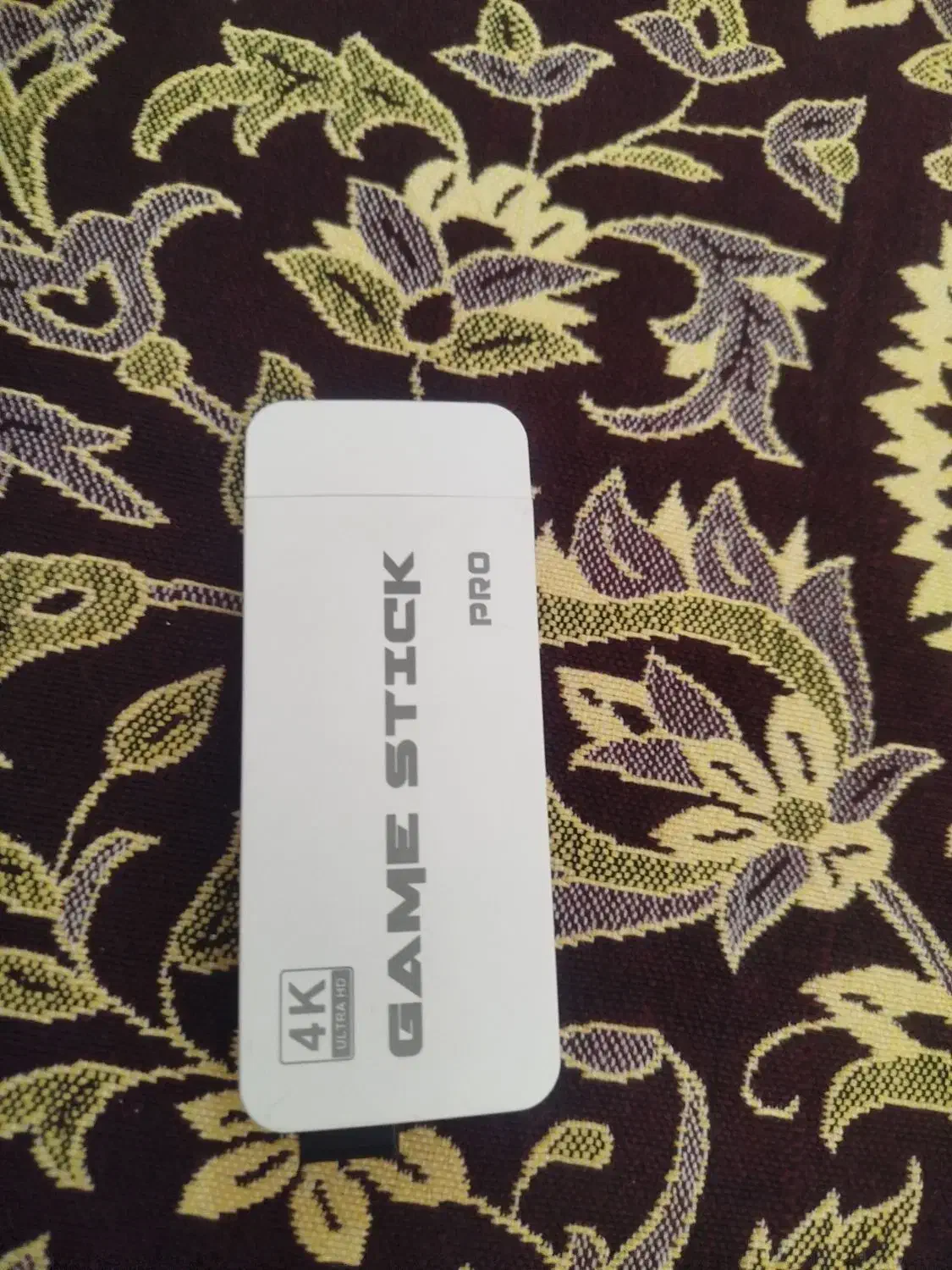 کنسول بازی بی سیم|کنسول، بازی ویدئویی و آنلاین|کرمانشاه, |دیوار