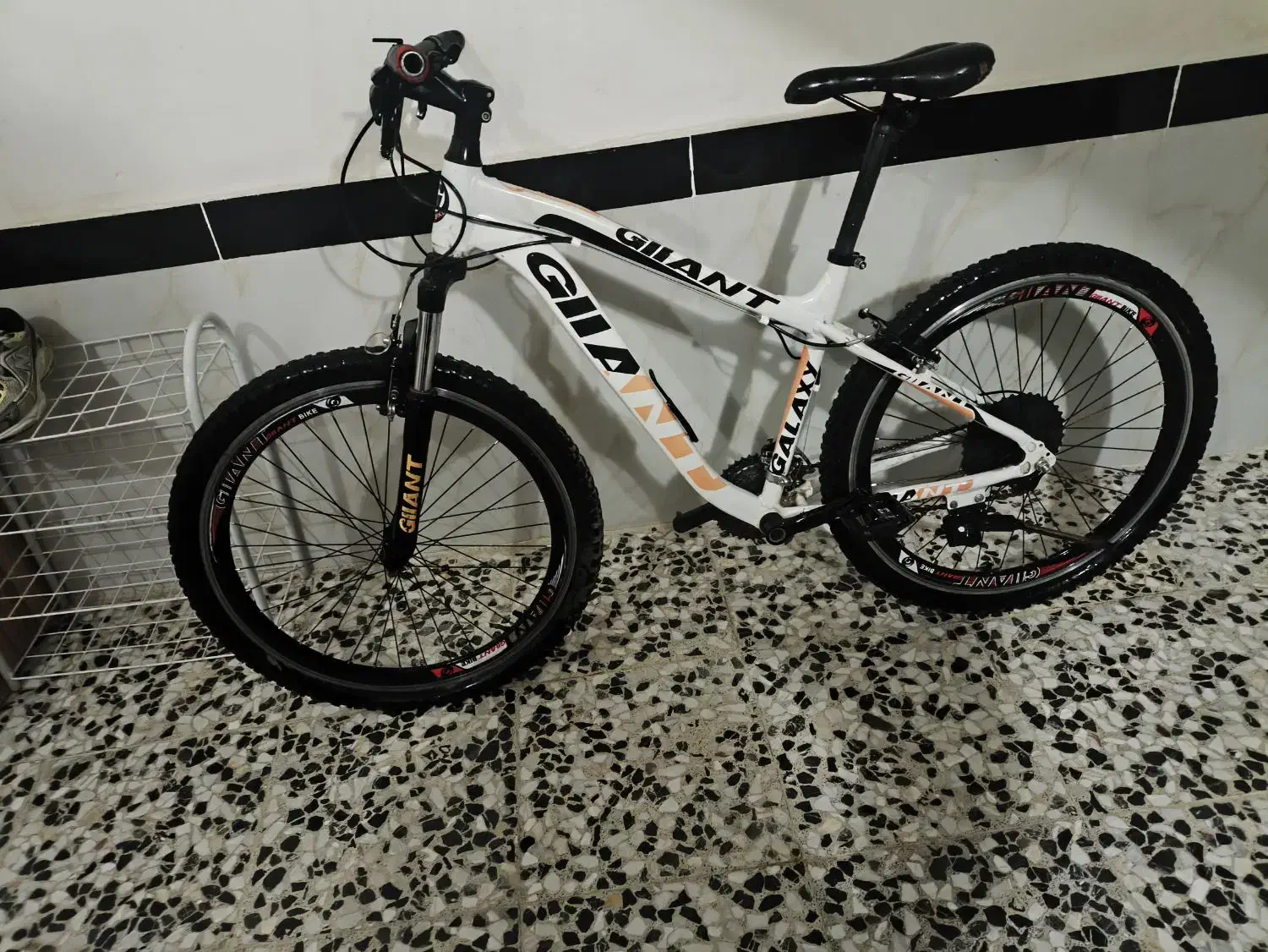 دوچرخه 26|دوچرخه، اسکیت، اسکوتر|کامیاران, |دیوار