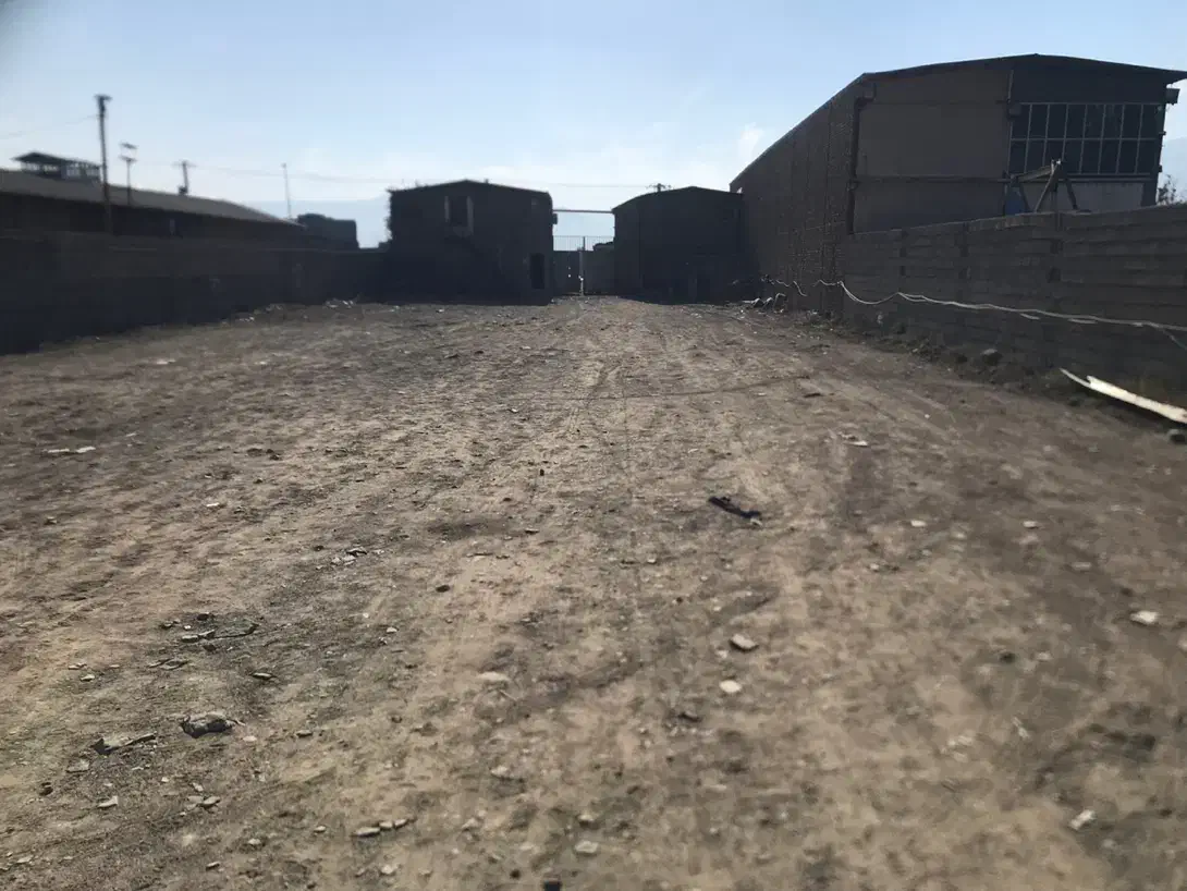 اجاره گاراژ|اجارهٔ دفتر صنعتی، کشاورزی، تجاری|بروجرد, |دیوار